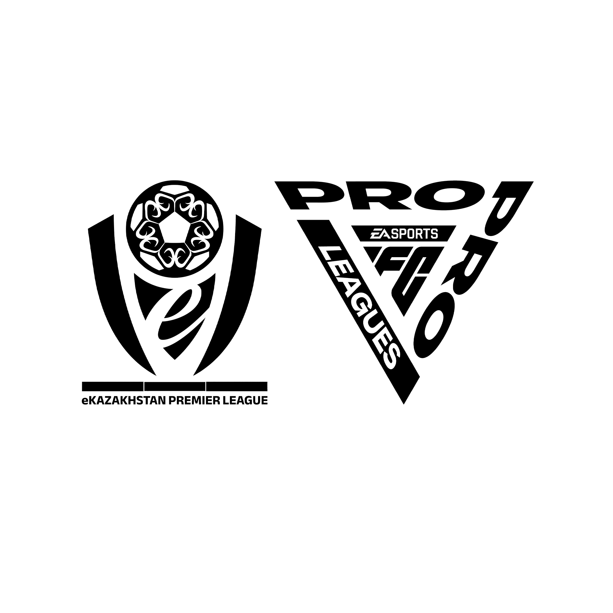 eKPL